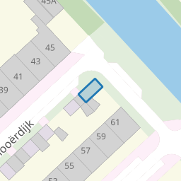 Perceel AMR01-F-7016