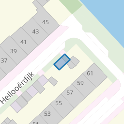 Perceel AMR01-F-7017