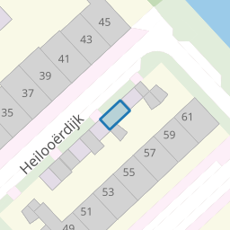 Perceel AMR01-F-7018