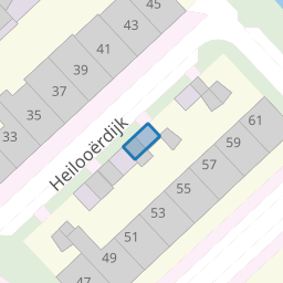 Perceel AMR01-F-7019