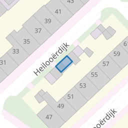 Perceel AMR01-F-7020