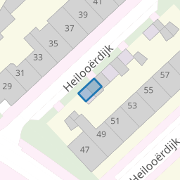 Perceel AMR01-F-7021