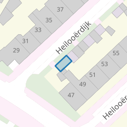 Perceel AMR01-F-7022