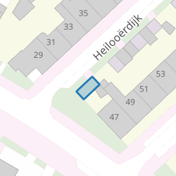 Perceel AMR01-F-7023