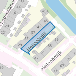 Perceel AMR01-F-7024