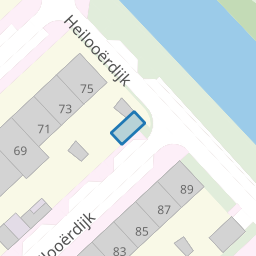 Perceel AMR01-F-7025