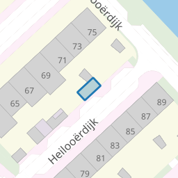 Perceel AMR01-F-7026