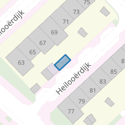 Perceel AMR01-F-7028