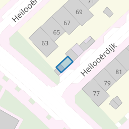 Perceel AMR01-F-7029