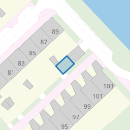 Perceel AMR01-F-7032