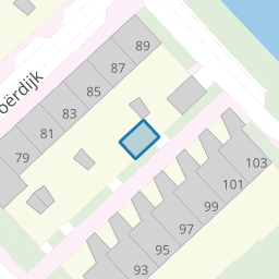 Perceel AMR01-F-7033