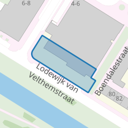 Perceel AMR01-F-7037