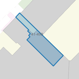 Perceel AMR01-F-7038