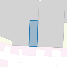 Perceel AMR01-F-7042