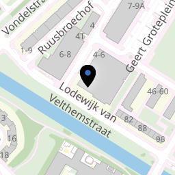 Appartement AMR01 F 7044 10