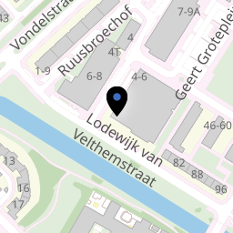 Appartement AMR01 F 7044 9