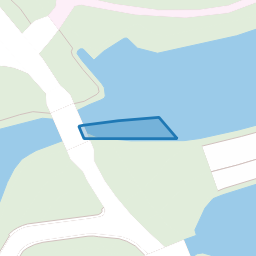 Perceel AMR01-F-7047