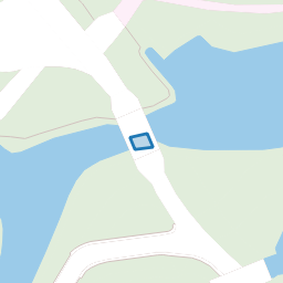 Perceel AMR01-F-7048