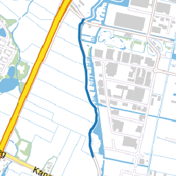 Perceel AMR01-F-7049