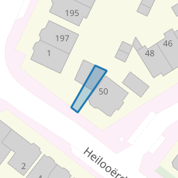 Perceel AMR01-F-7060