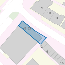 Perceel AMR01-F-7062