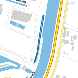 Perceel AMR01-F-7074