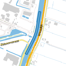 Perceel AMR01-F-7076