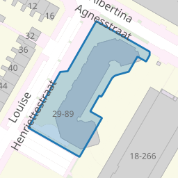 Perceel AMR01-F-7078