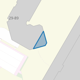 Perceel AMR01-F-7079