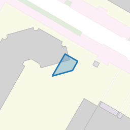 Perceel AMR01-F-7080