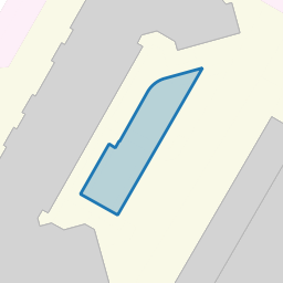 Perceel AMR01-F-7081