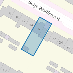 Perceel AMR01-F-7088