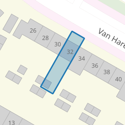 Perceel AMR01-F-7091