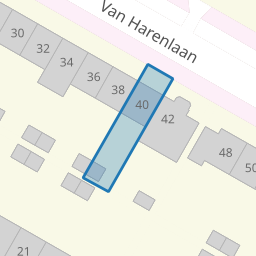 Perceel AMR01-F-7093