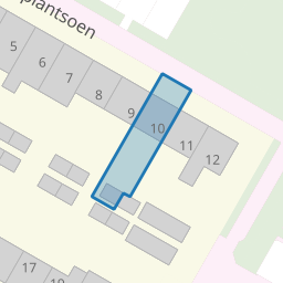 Perceel AMR01-F-7097