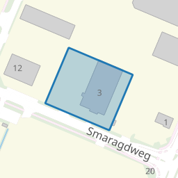 Perceel AMR01-F-7098