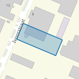 Perceel AMR01-F-7102