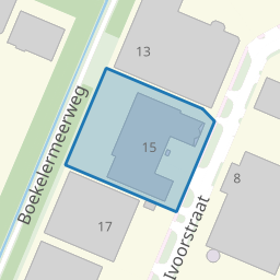 Perceel AMR01-F-7105