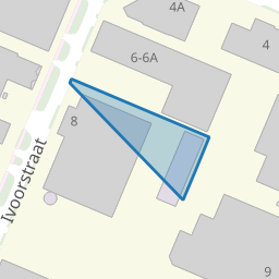 Perceel AMR01-F-7112