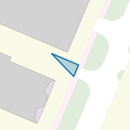 Perceel AMR01-F-7113