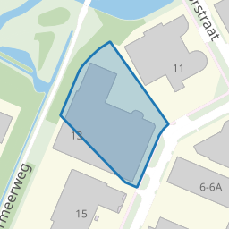 Perceel AMR01-F-7114