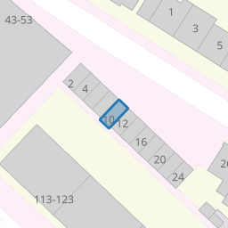 Perceel AMR01-F-7123