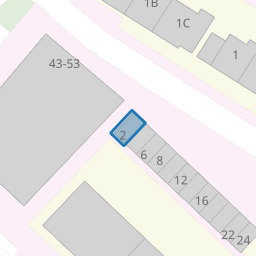 Perceel AMR01-F-7125