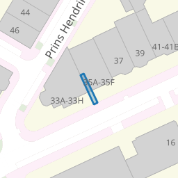 Perceel AMR01-F-7129