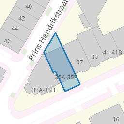 Perceel AMR01-F-7130