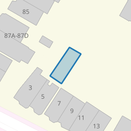 Perceel AMR01-F-7132