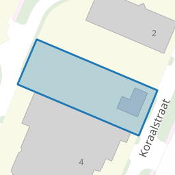 Perceel AMR01-F-7133