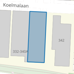 Perceel AMR01-F-7135