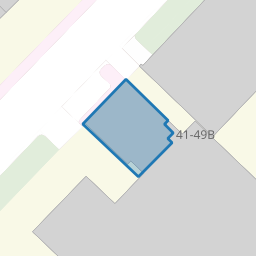 Perceel AMR01-F-7137