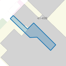 Perceel AMR01-F-7138